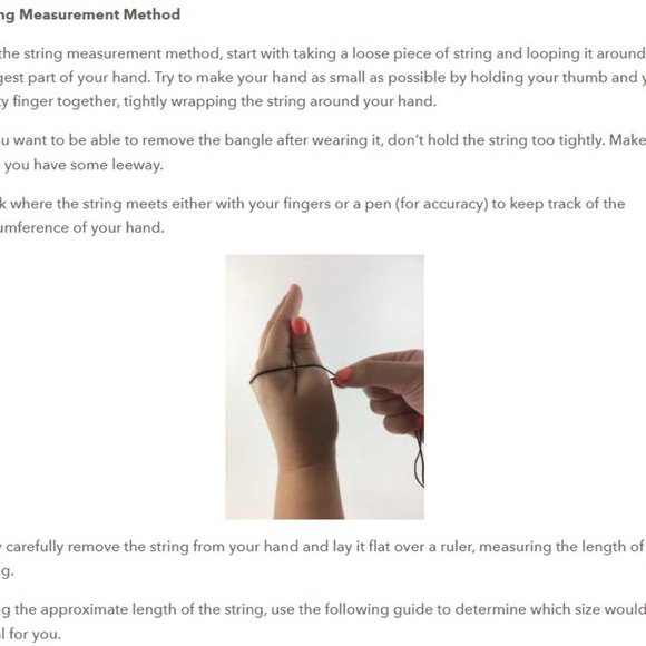 vintage 70s solid red agate bangle bracelet NWT 🎈HOST PICK🎈 - Picture 4 of 5